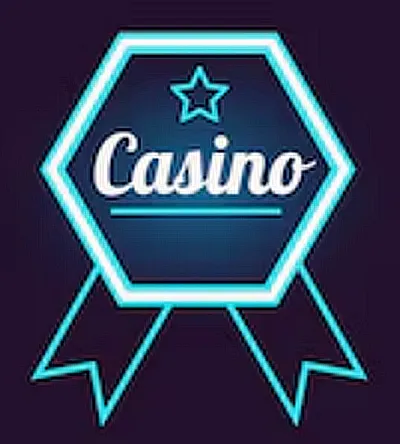 100% Bonus tot €150