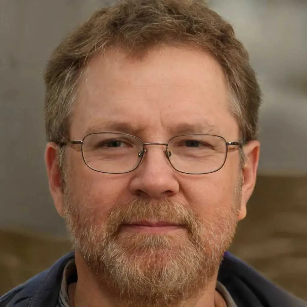 tjelPaar