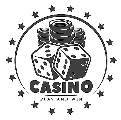100% Bonus tot €150