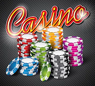 50 Gratis Spins bij storting
