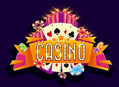 Tot €100 Welkomstbonus