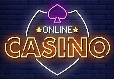 50 Gratis Spins bij eerste storting