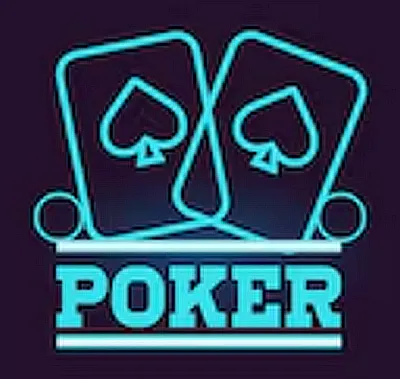 100% Welkomstbonus tot €100