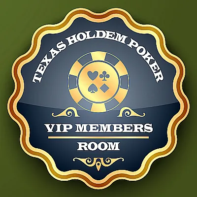 100% Welkomstbonus tot €100