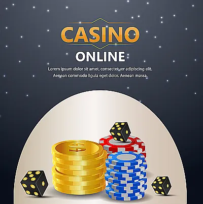 €50 Welkomstbonus + Gratis Spins