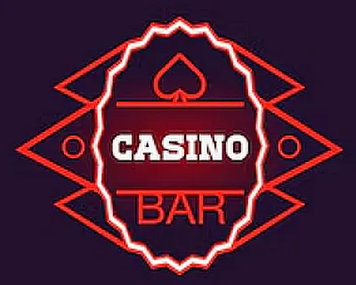 200% Bonus tot €200 + 50 Spins