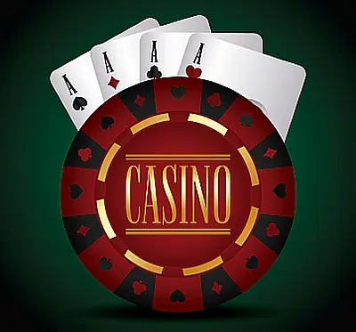 200% Bonus tot €200
