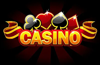 €50 Bonus + 25 Free Spins