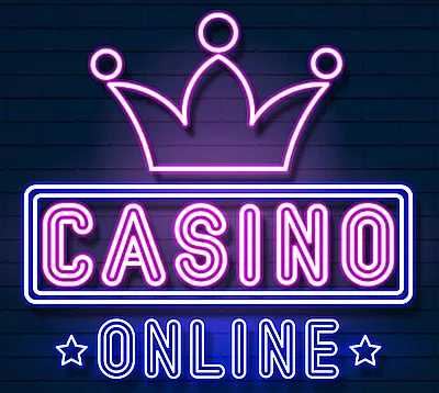 €25 Gratis Speelgeld + 100% Bonus