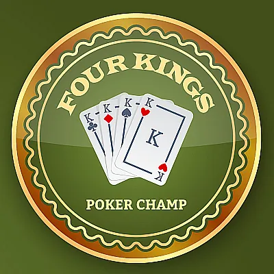 100% Bonus tot €100