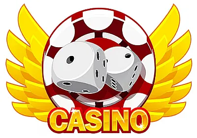 100% Bonus tot €150