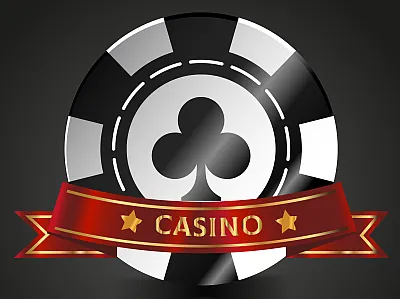 Tot €100 Gratis Speelgeld