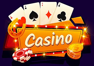 100% Bonus tot €200 Eerste Storting