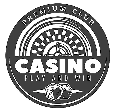 €40 Speelgeld + 50 Free Spins