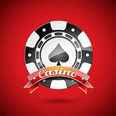 200% Bonus + 100 Free Spins