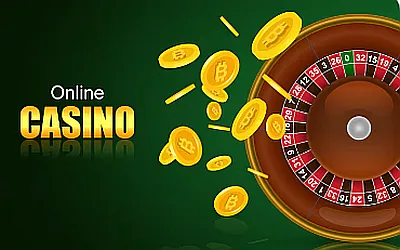 €100 Welkomstbonus + 100 Spins
