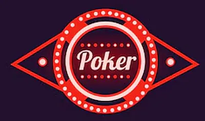100% tot €250 + 100 Gratis Spins
