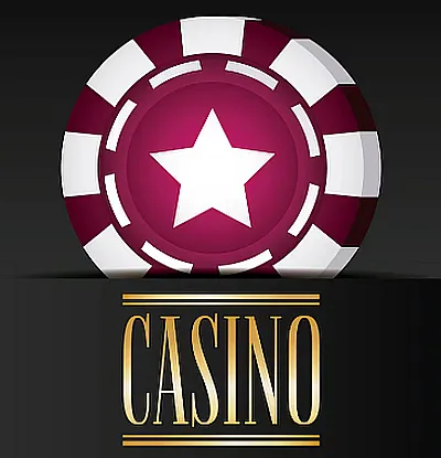 100% Eerste Stortingsbonus tot €100
