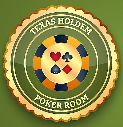 100% Bonus tot €100